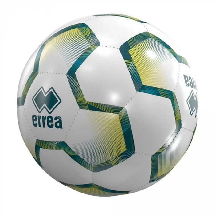 Errea - Stream X Training Pro Verde N°5