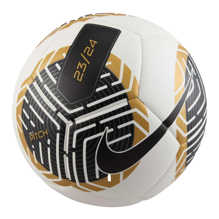 Nike - Pitch Gold Ball