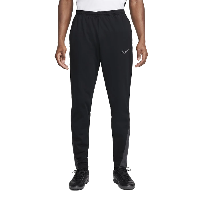 Nike - Academy Winter Warrior Pants Black