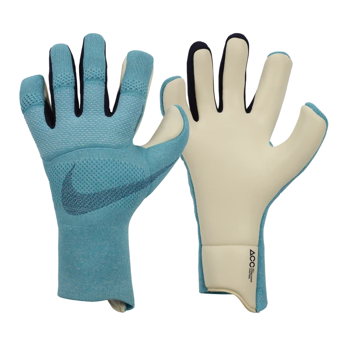Nike - Vapor Grip3 Dynamic Fit Mad Ambition Pack