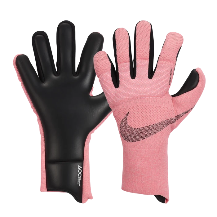 Nike - Vapor Grip3 Dynamic Fit Mad Brilliance Pack