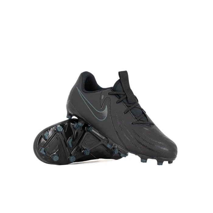 Nike - JUNIOR Phantom GX II Academy FG/MG Shadow Pack 25