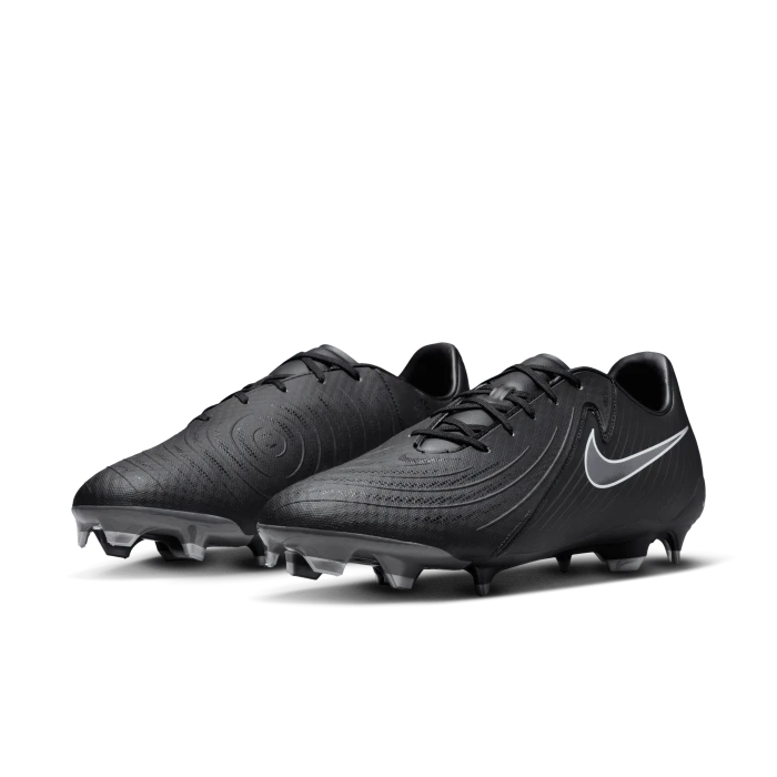 Nike - Phantom GX II Academy FG/MG Shadow Pack