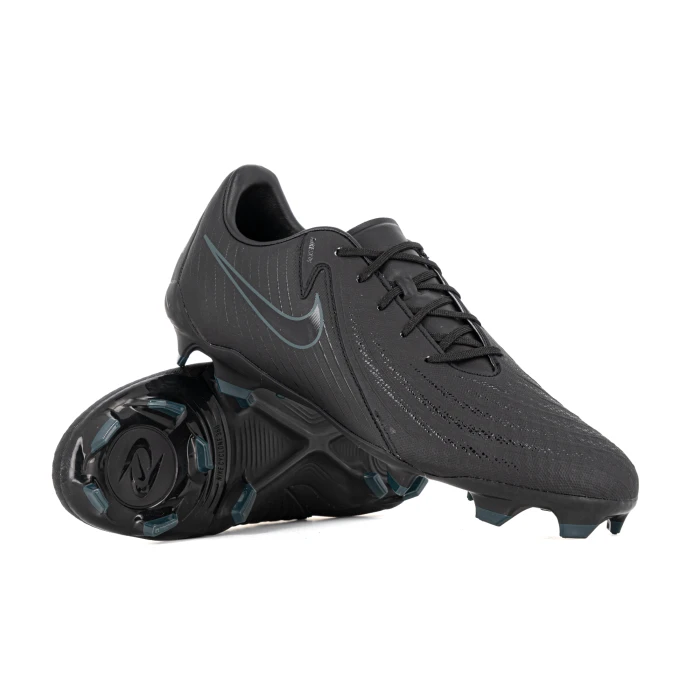 Nike - Phantom GX II Academy FG/MG Shadow Pack 25