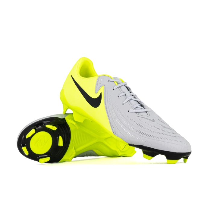 Nike - Phantom GX II Academy FG/MG Mad Voltage Pack