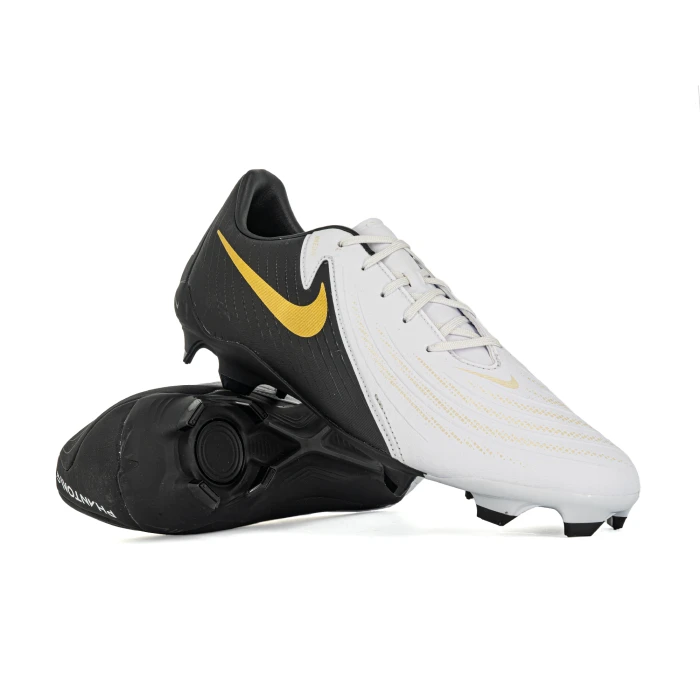 Nike - Phantom GX II Academy FG/MG Mad Ready Pack