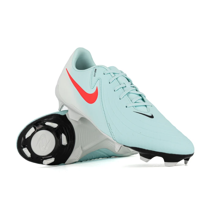 Nike - Phantom GX II Academy FG/MG Mad Energy Pack