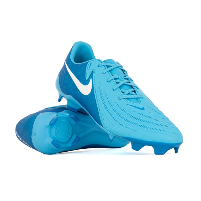 Nike - Phantom GX II Academy FG/MG Mad Ambition Pack