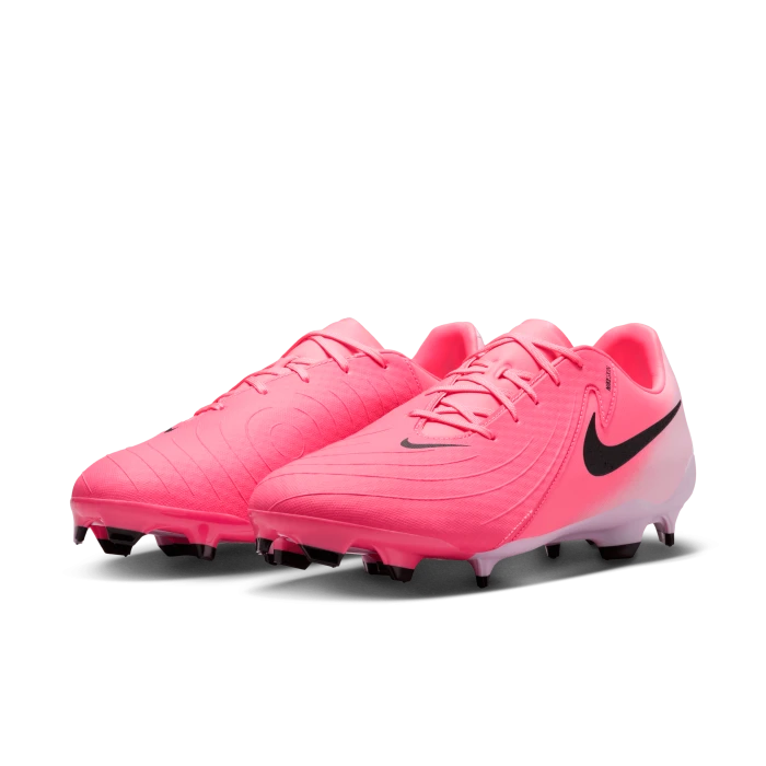 Nike - Phantom GX II Academy FG/MG Mad Brilliance Pack