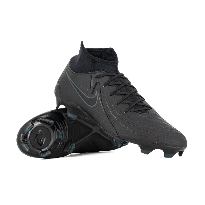 Nike - Phantom Luna II Academy FG/MG Shadow Pack 25