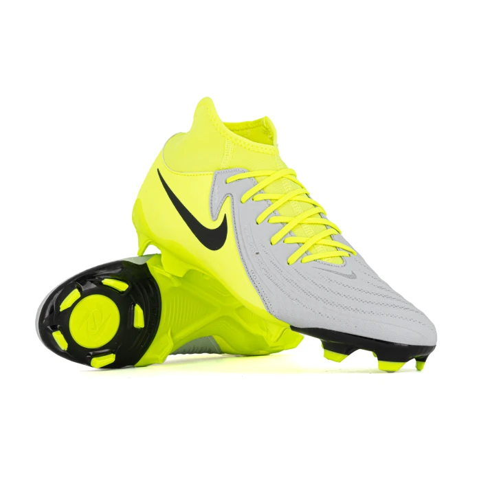 Nike - Phantom Luna II Academy FG/MG Mad Voltage Pack