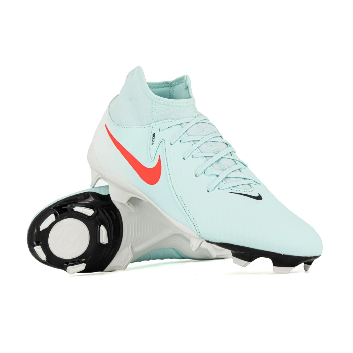 Nike - Phantom Luna II Academy FG/MG Mad Energy Pack