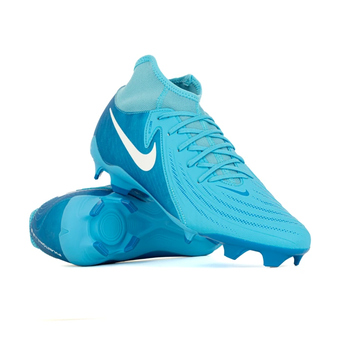 Nike - Phantom Luna II Academy FG/MG Mad Ambition Pack