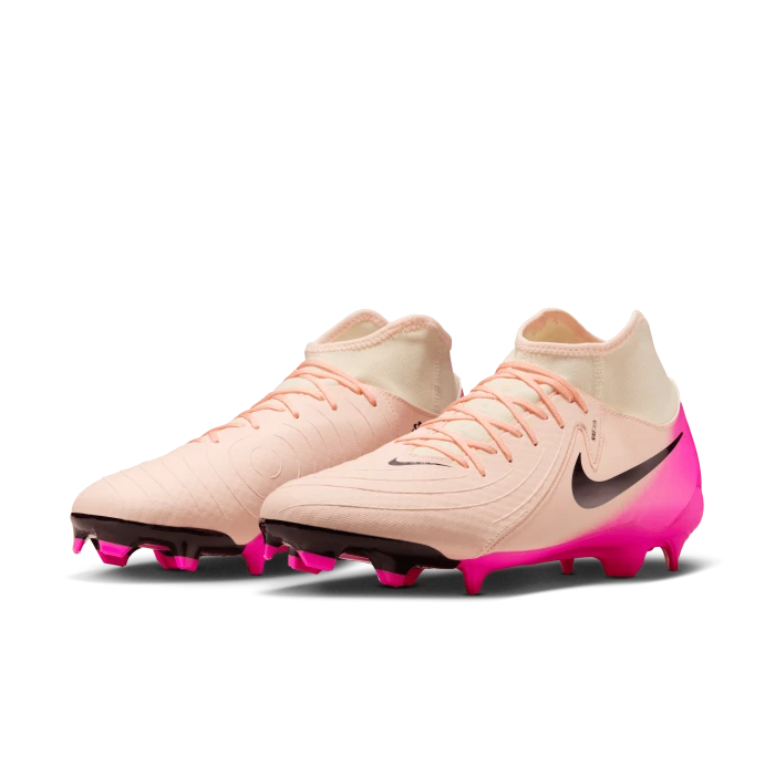 Nike - Phantom Luna II Academy FG/MG Prism Pack