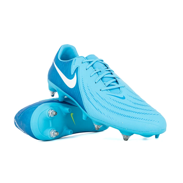 Nike - Phantom GX II Academy SG-Pro AC Mad Ambition Pack