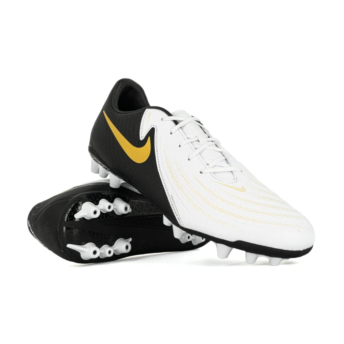 Nike - Phantom GX II Academy AG Mad Ready Pack