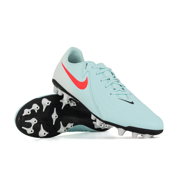 Nike - Phantom GX II Academy AG Mad Energy Pack