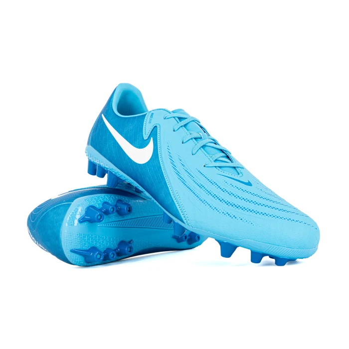 Nike - Phantom GX II Academy AG Mad Ambition Pack