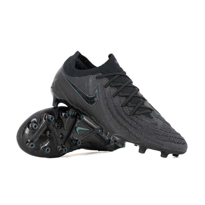Nike - Phantom GX II Elite AG Shadow Pack 25