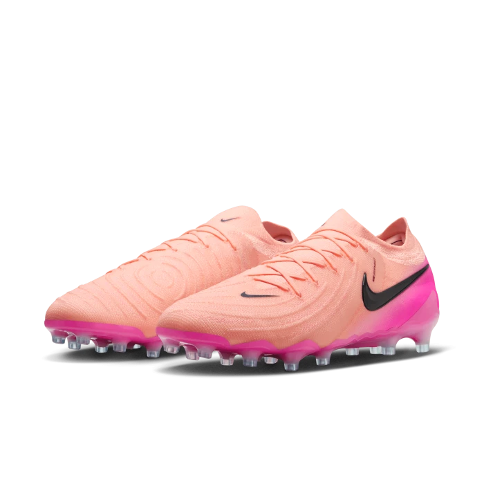 Nike - Phantom GX II Elite AG-Pro Prism Pack