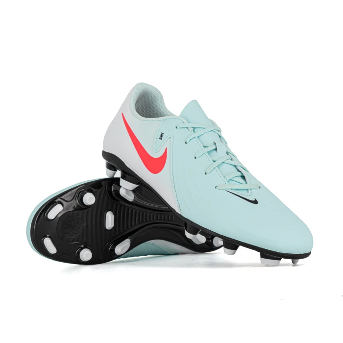 Nike - Phantom GX II Club FG/MG Mad Energy Pack