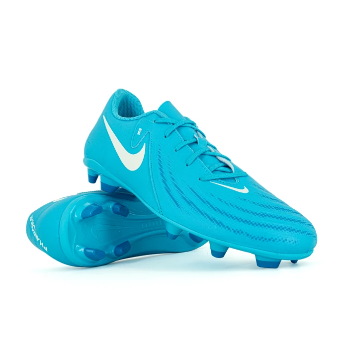 Nike - Phantom GX II Club FG/MG Mad Ambition Pack