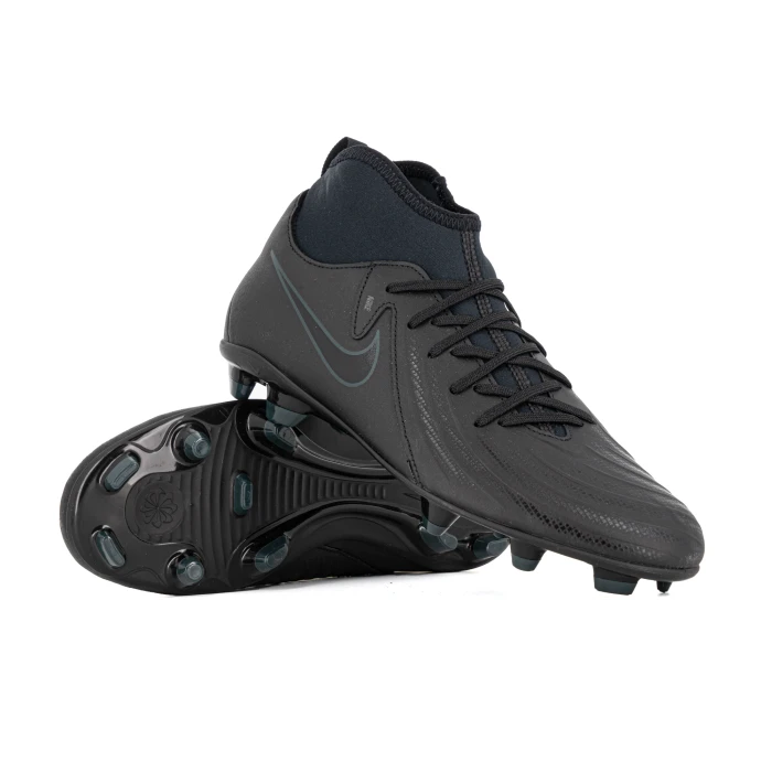 Nike - Phantom Luna II Club FG/MG Shadow Pack 25