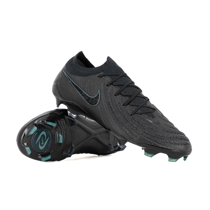 Nike - Phantom GX II Elite FG Shadow Pack 25