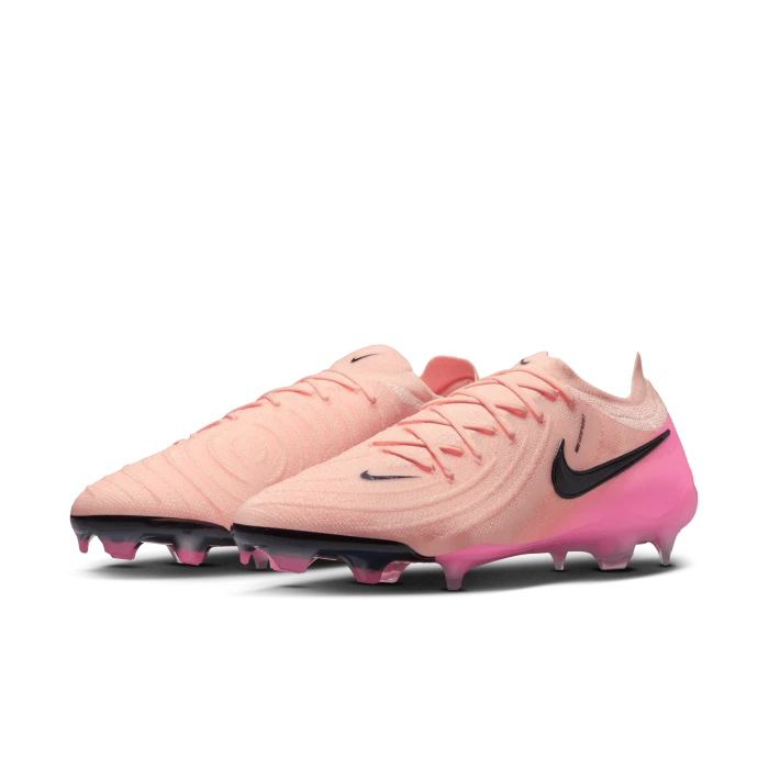 Nike - Phantom GX II Elite FG Prism Pack