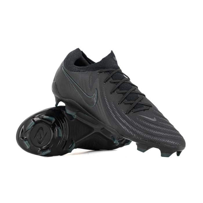 Nike - Phantom GX II Pro FG Shadow Pack 25