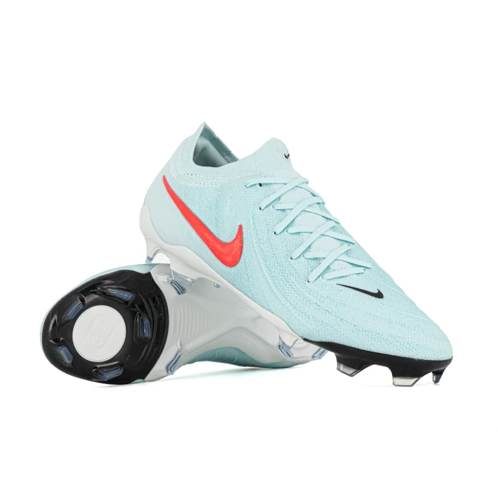 Nike - Phantom GX II Pro FG Mad Energy Pack