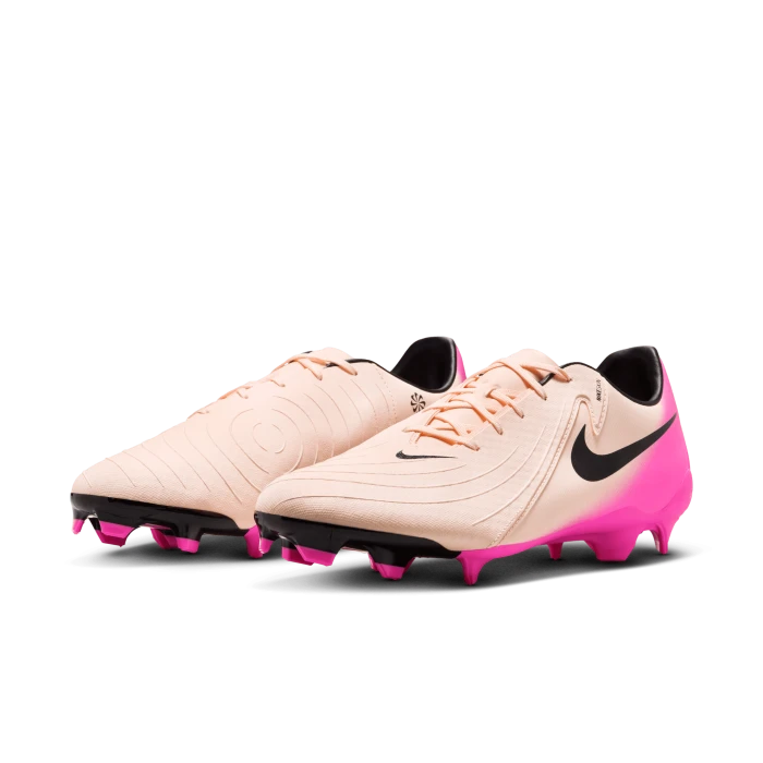 Nike - Phantom GX II Pro FG Prism Pack
