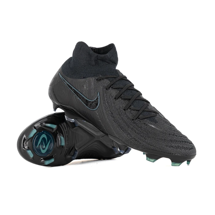 Nike - Phantom Luna II Elite FG Shadow Pack 25