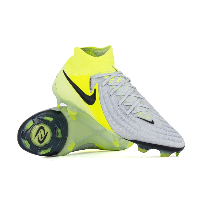 Nike - Phantom Luna II Elite FG Mad Voltage Pack