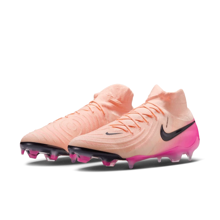 Nike - Phantom Luna II Elite FG Prism Pack