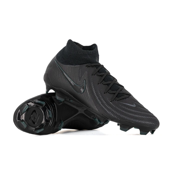 Nike - Phantom Luna II Pro FG Shadow Pack 25