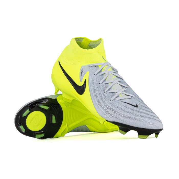 Nike - Phantom Luna II Pro FG Mad Voltage Pack