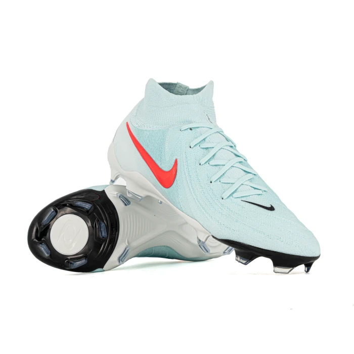 Nike - Phantom Luna II Pro FG Mad Energy Pack