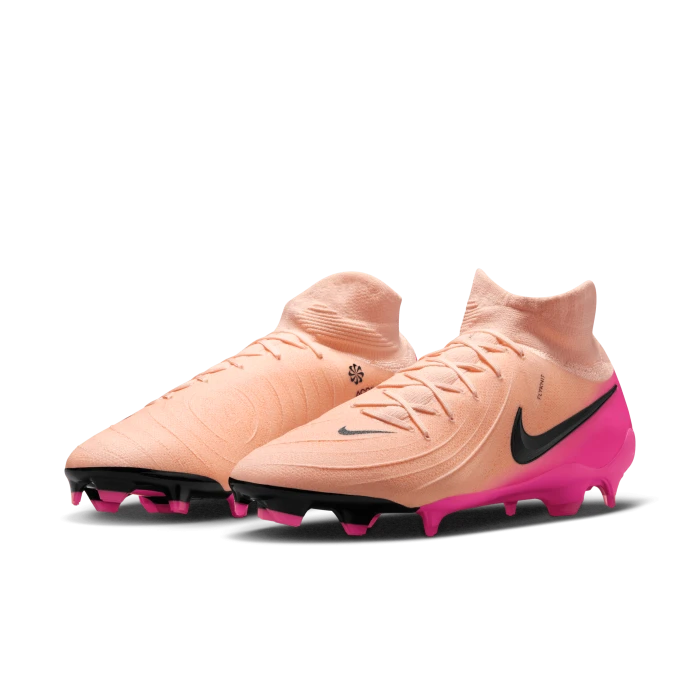 Nike - Phantom Luna II Pro FG Prism Pack