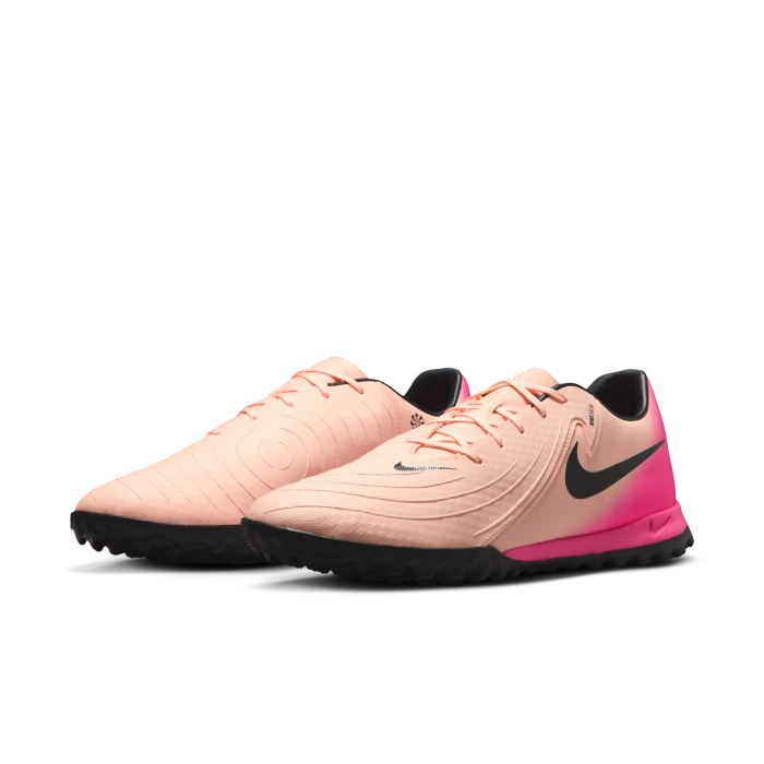 Nike - Phantom GX II Academy TF Prism Pack