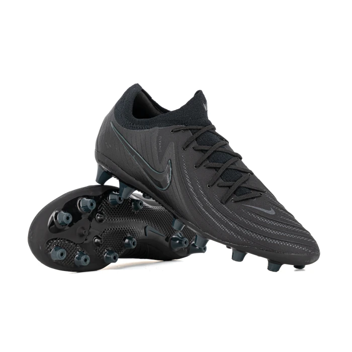 Nike - Phantom GX II Pro AG Shadow Pack 25