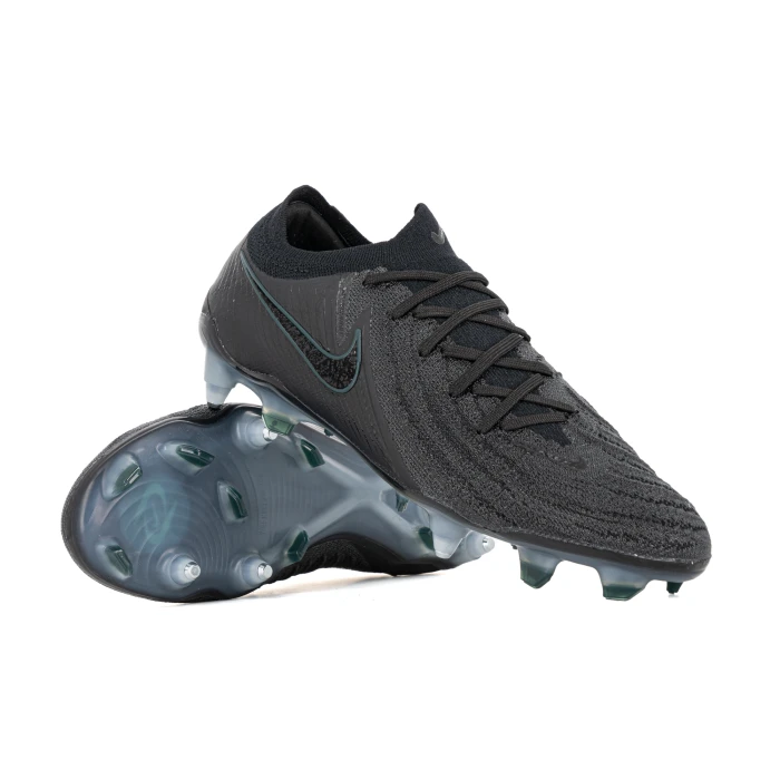 Nike - Phantom GX II Elite SG-Pro AC Shadow Pack 25