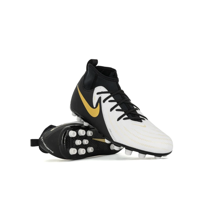 Nike - JUNIOR Phantom Luna II Academy AG Mad Ready Pack