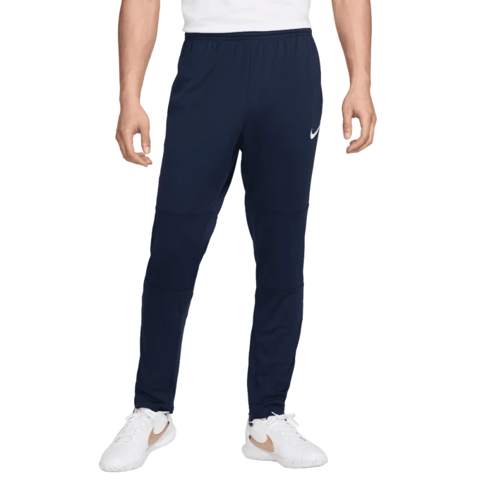 Nike - Park 20 Training Pants Blue Navy
