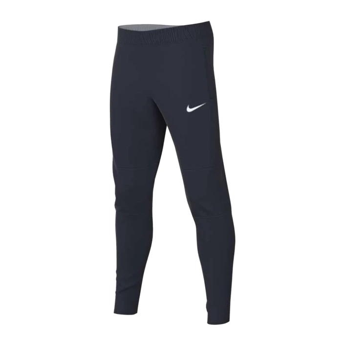 Nike - JUNIOR Dri-Fit Park 20 Training Pants Blue Navy