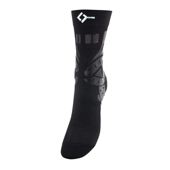 Floky - Left ANKLE Support Anklet