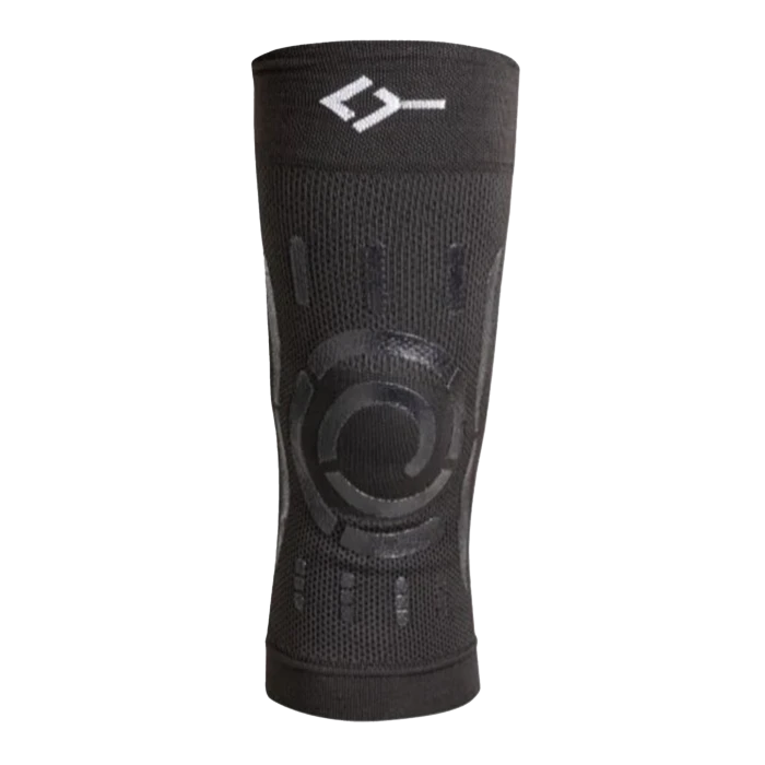 Floky - Left KNEE Support Knee Brace