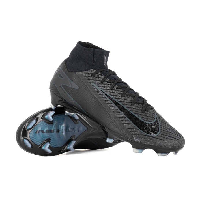 Nike - Zoom Mercurial Superfly 10 Elite FG Shadow Pack 25