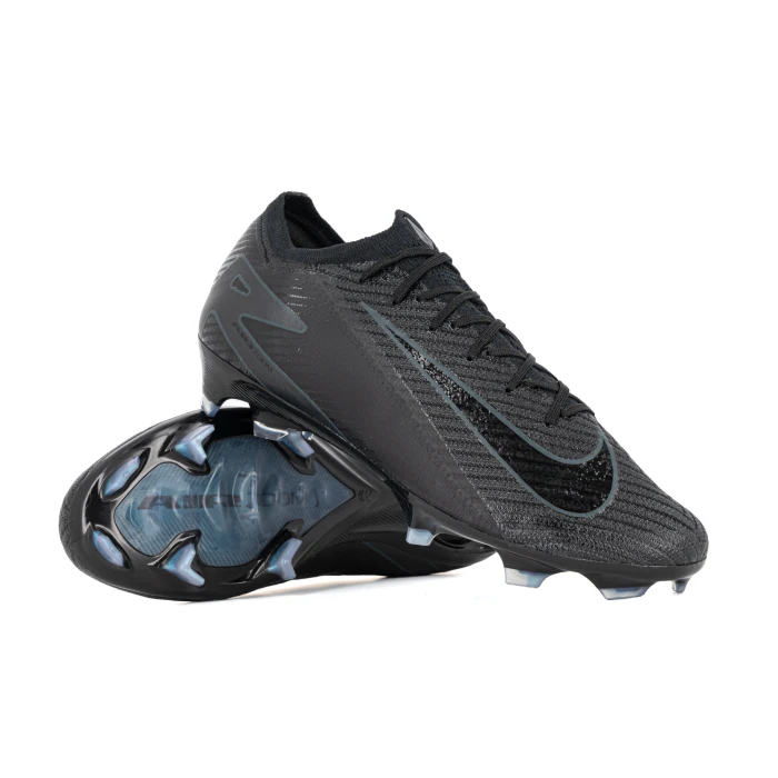Nike - Zoom Mercurial Vapor 16 Elite FG Shadow Pack 25