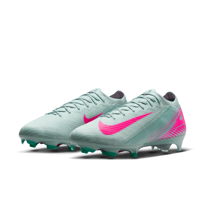 Nike - Mercurial Vapor 16 Elite FG Prism Pack